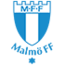 Logo Malmö FF